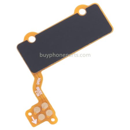 Galaxy Tab S8 Ultra (SM-X906) Original Stylus Connect Flex Cable