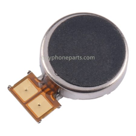 Samsung Galaxy Tab S8+ 5G SM-X808 Vibration Motor Replacement