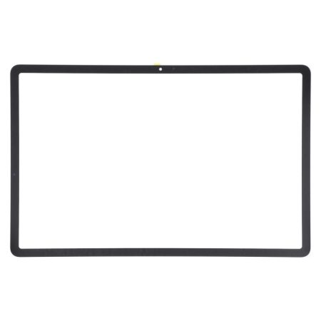 Galaxy Tab S8+ (SM-X800/X806) Front Screen Outer Glass with OCA