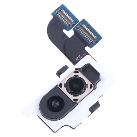 Samsung Galaxy Tab S8+ (SM-X800) Original Back Facing Camera