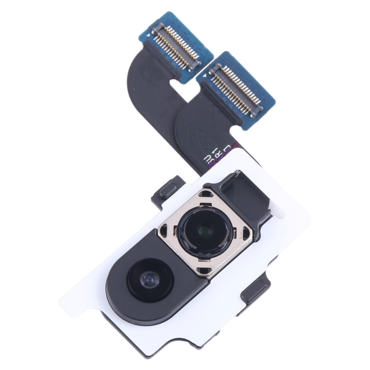 For_Samsung_Galaxy_Tab_S8__SM-X800_Original_Back_Facing_Camera_SPA3932_1.jpg