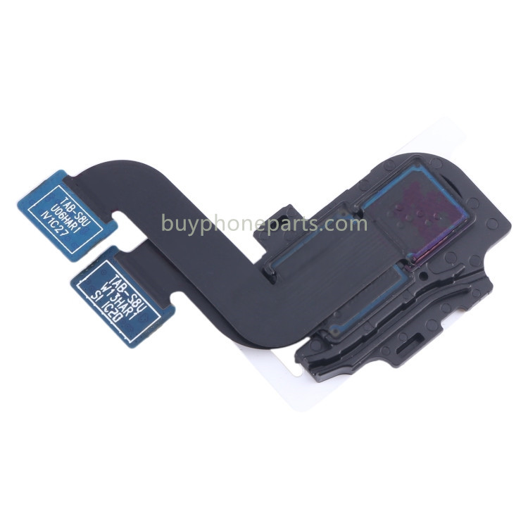 For_Samsung_Galaxy_Tab_S8__SM-X800_Original_Back_Facing_Camera_SPA3932_2.jpg