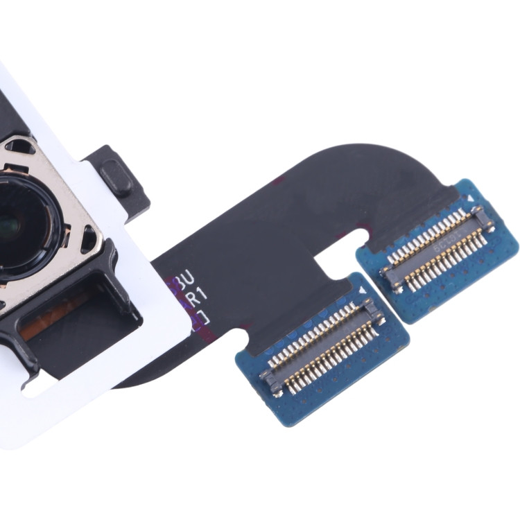 For_Samsung_Galaxy_Tab_S8__SM-X800_Original_Back_Facing_Camera_SPA3932_3.jpg