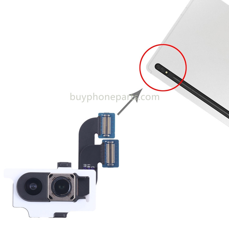 For_Samsung_Galaxy_Tab_S8__SM-X800_Original_Back_Facing_Camera_SPA3932_4.jpg