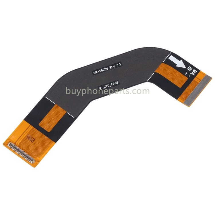 For_Samsung_Galaxy_Tab_S8__SM-X800_Original_Motherboard_Flex_Cable_SPA3706_1.jpg