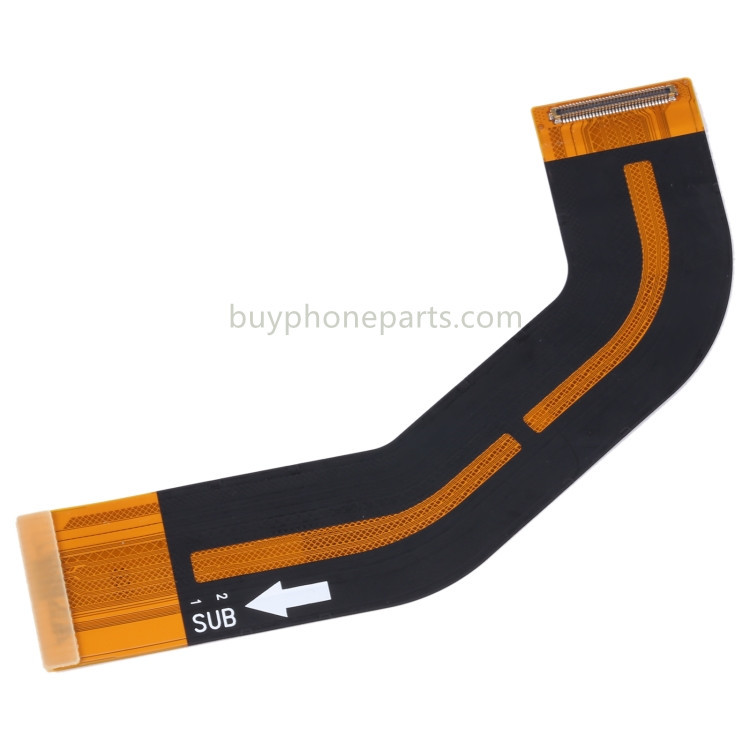 For_Samsung_Galaxy_Tab_S8__SM-X800_Original_Motherboard_Flex_Cable_SPA3706_2.jpg
