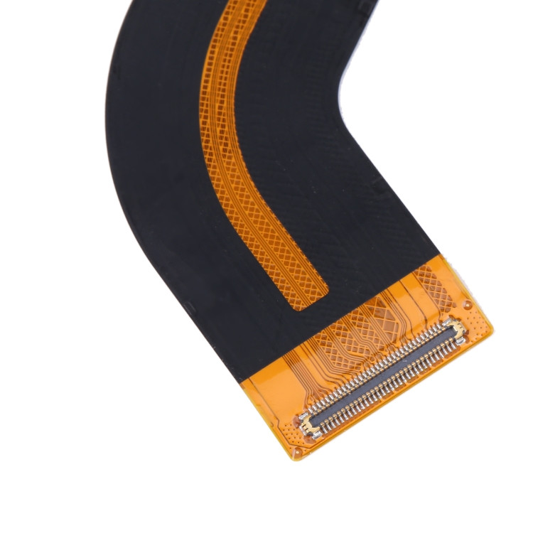 For_Samsung_Galaxy_Tab_S8__SM-X800_Original_Motherboard_Flex_Cable_SPA3706_3.jpg