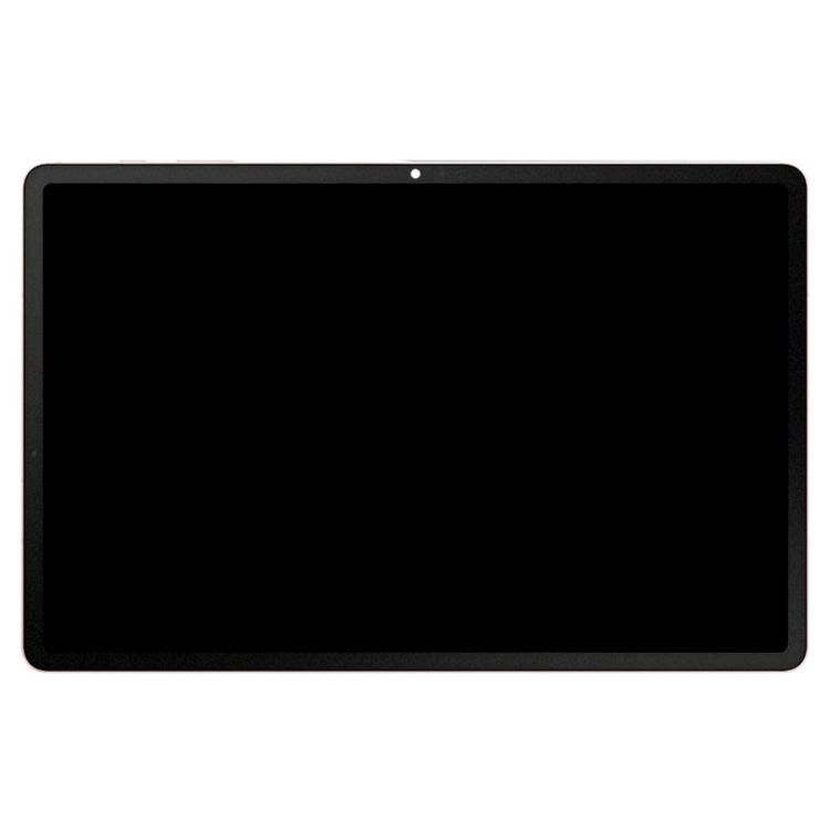 For_Samsung_Galaxy_Tab_S8__SM-X800_X806_LCD_Screen_With_Digitizer_Full_Assembly_SPA4339_1.jpg For_Samsung_Galaxy_Tab_S8__SM-X800_X806_LCD_Screen_With_Digitizer_Full_Assembly_SPA4339_1.jpg