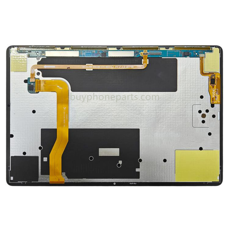 For_Samsung_Galaxy_Tab_S8__SM-X800_X806_LCD_Screen_With_Digitizer_Full_Assembly_SPA4339_2.jpg For_Samsung_Galaxy_Tab_S8__SM-X800_X806_LCD_Screen_With_Digitizer_Full_Assembly_SPA4339_2.jpg