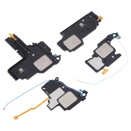Original Speaker Ringer Buzzer Set for Galaxy Tab S8+ SM-X808