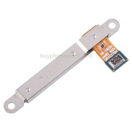 Original 5G Cellular Module for Samsung Galaxy Tab S8+ SM-X808
