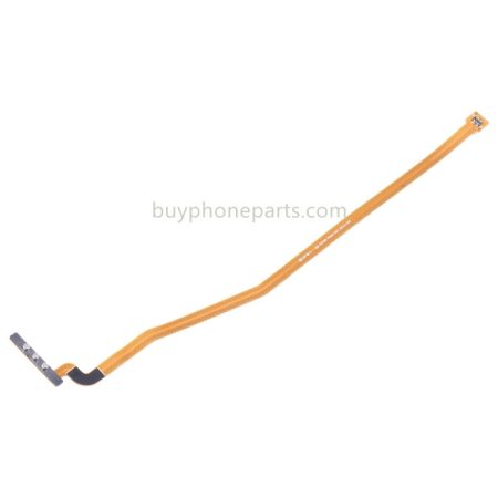 Original Keyboard Connector Flex Cable for Galaxy Tab S8+ SM-X808