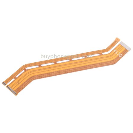 Original LCD Display Flex Cable for Galaxy Tab S8+ SM-X808