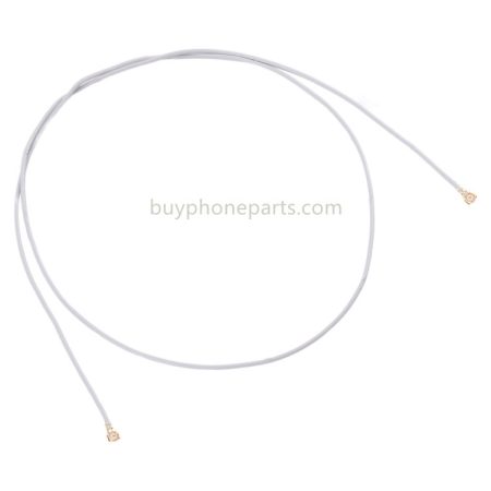 Galaxy Tab S8+ (SM-X808 5G) Original Antenna Signal Flex Cable Replacement