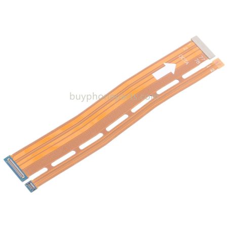 Original LCD Display Flex Cable for Galaxy Tab S9 5G SM-X716