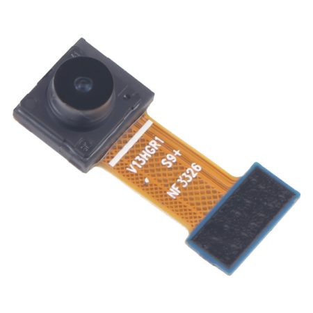 Original Front Facing Camera Module for Galaxy Tab S9 5G/WiFi SM-X716/X710
