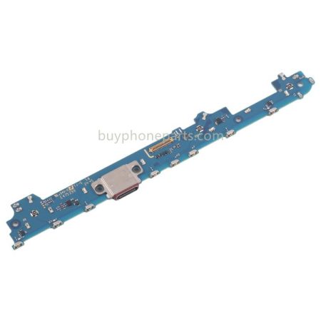 OEM Charging Port Board for Samsung Galaxy Tab S9 FE LTE (SM-X515 / SM-X516)