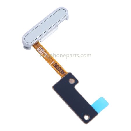 Galaxy Tab S9 FE (SM-X516) Original Fingerprint Sensor Flex Cable (Green)