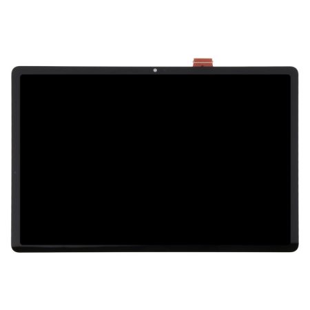 Galaxy Tab S9 FE+ 5G (SM-X610/X616) Original LCD Screen & Digitizer Assembly