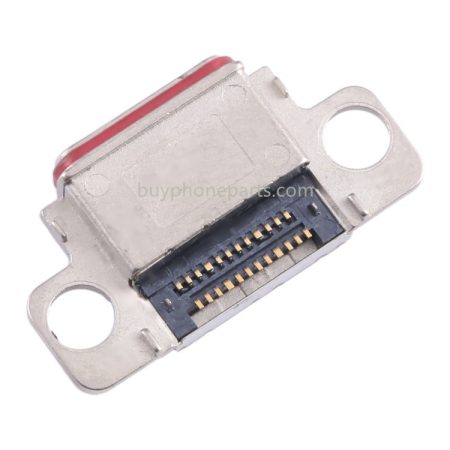 Original Charging Port Connector for Galaxy Tab S9 (SM-X710/X716)
