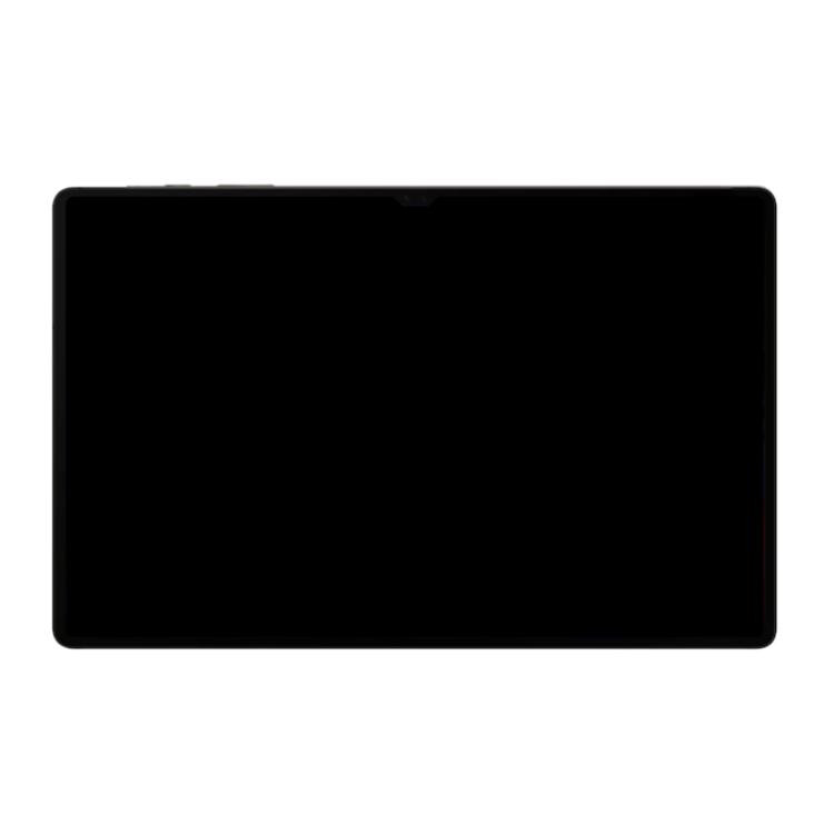 For_Samsung_Galaxy_Tab_S9_Ultra_SM-X910_X916_Original_LCD_Screen_With_Digitizer_Full_Assembly_SPA4338_1.jpg For_Samsung_Galaxy_Tab_S9_Ultra_SM-X910_X916_Original_LCD_Screen_With_Digitizer_Full_Assembly_SPA4338_1.jpg