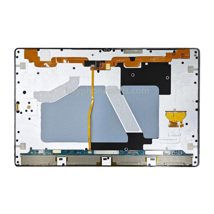 For_Samsung_Galaxy_Tab_S9_Ultra_SM-X910_X916_Original_LCD_Screen_With_Digitizer_Full_Assembly_SPA4338_2.jpg For_Samsung_Galaxy_Tab_S9_Ultra_SM-X910_X916_Original_LCD_Screen_With_Digitizer_Full_Assembly_SPA4338_2.jpg