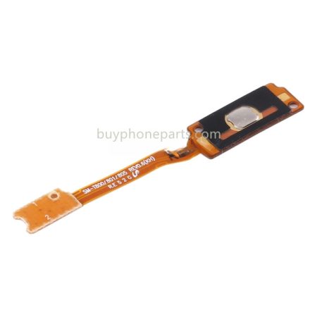 Galaxy Tab S 10.5 (SM-T800/SM-T801/SM-T805) Return Button Flex Cable