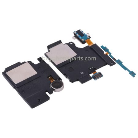 Samsung Galaxy Tab S 10.5 (SM-T800) Speaker Ringer Buzzer (1 Set)