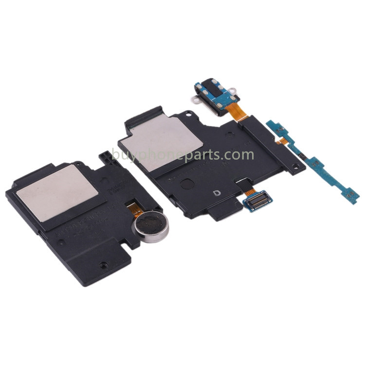 For_Samsung_Galaxy_Tab_S_10.5___T800_1_Set_Speaker_Ringer_Buzzer_SPA1505_1.jpg