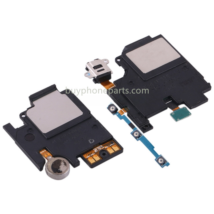 For_Samsung_Galaxy_Tab_S_10.5___T800_1_Set_Speaker_Ringer_Buzzer_SPA1505_2.jpg
