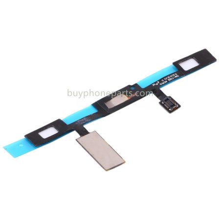 Galaxy Tab S 8.4 (SM-T700/SM-T705) Home Return & Sensor Flex Cable
