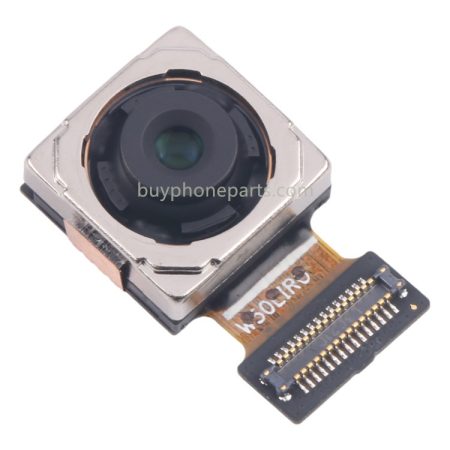 Galaxy XCover 7 SM-G556B Original Main Rear Camera Replacement