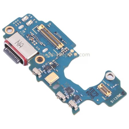 Galaxy Z Flip3 5G SM-F711B Original Charging Port Board Replacement