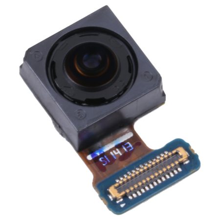 Original Samsung Galaxy Z Flip3 5G SM-F711B Front Facing Camera