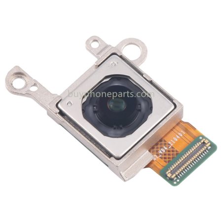 Original Samsung Galaxy Z Flip3 5G SM-F711B Main Rear Camera
