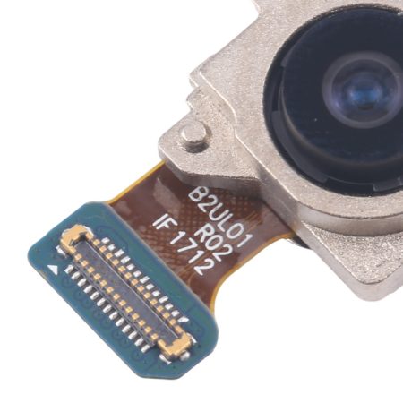 Original Samsung Galaxy Z Flip3 5G SM-F711B Wide Camera