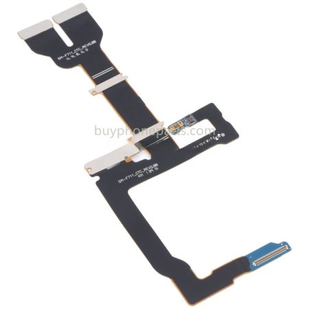 Galaxy Z Flip3 5G SM-F711 Main Board Connector Flex Cable Replacement