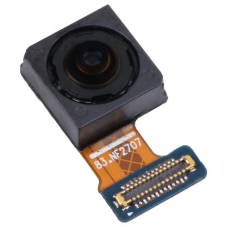 Samsung Galaxy Z Flip4 SM-F721B Original Front Camera Replacement