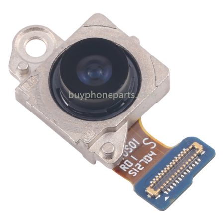 Original Samsung Galaxy Z Flip4 SM-F721B Wide Camera