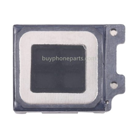 Galaxy Z Flip4 SM-F721 Original Earpiece Speaker Replacement