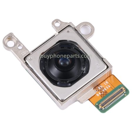 Galaxy Z Flip4 SM-F721 Original Main Rear Camera Replacement