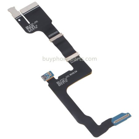 Galaxy Z Flip4 SM-F721 Original Main Board Connector Flex Cable