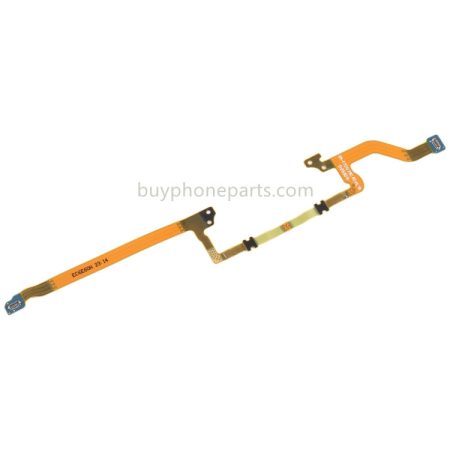 Galaxy Z Flip4 SM-F721 Original Signal Antenna Flex Cable Replacement