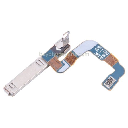 Samsung Galaxy Z Flip5 SM-F731B Original 5G Module Replacement