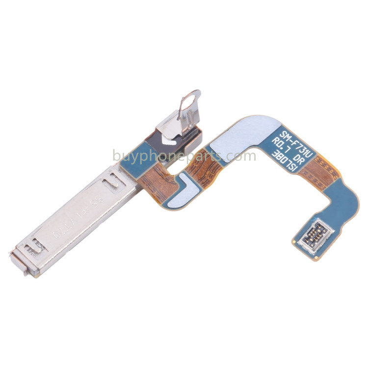 For_Samsung_Galaxy_Z_Flip5_SM-F731B_Original_5G_Module_SPA4140_1-1.jpg