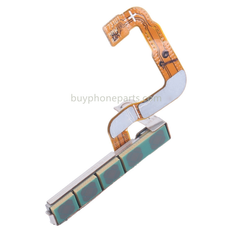 For_Samsung_Galaxy_Z_Flip5_SM-F731B_Original_5G_Module_SPA4140_2-1.jpg