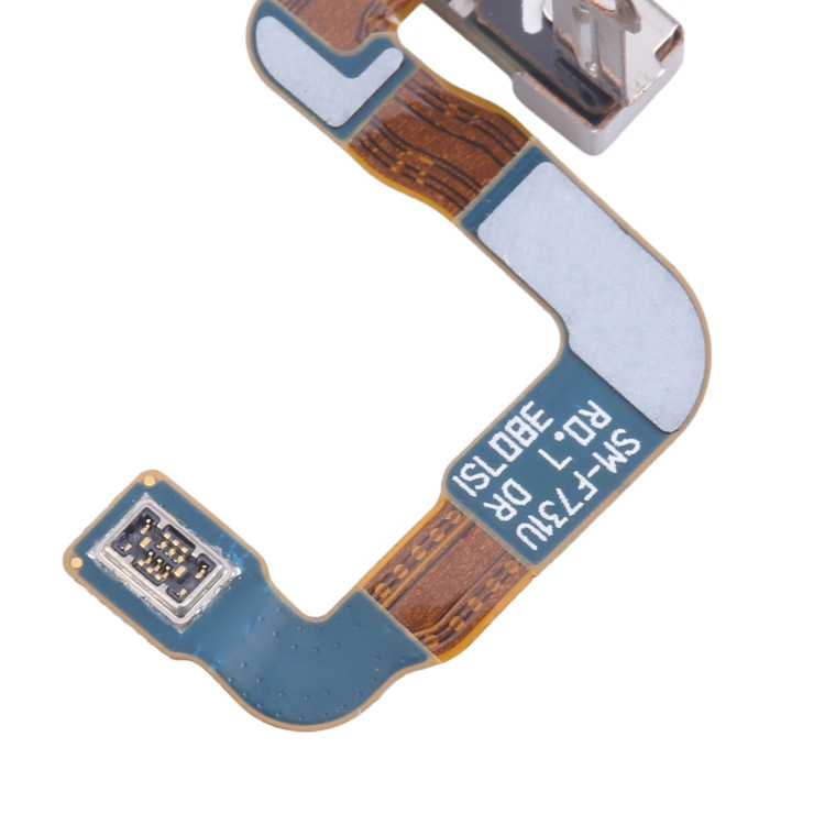 For_Samsung_Galaxy_Z_Flip5_SM-F731B_Original_5G_Module_SPA4140_3.jpg