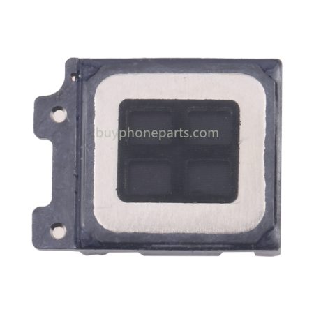 Galaxy Z Flip5 SM-F731B Original Earpiece Speaker Replacement