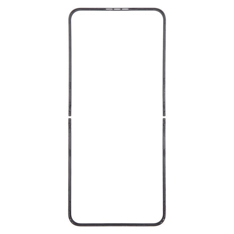 For_Samsung_Galaxy_Z_Flip5_SM-F731B_Original_Front_LCD_Screen_Bezel_Frame_SPA4253_1-1.jpg