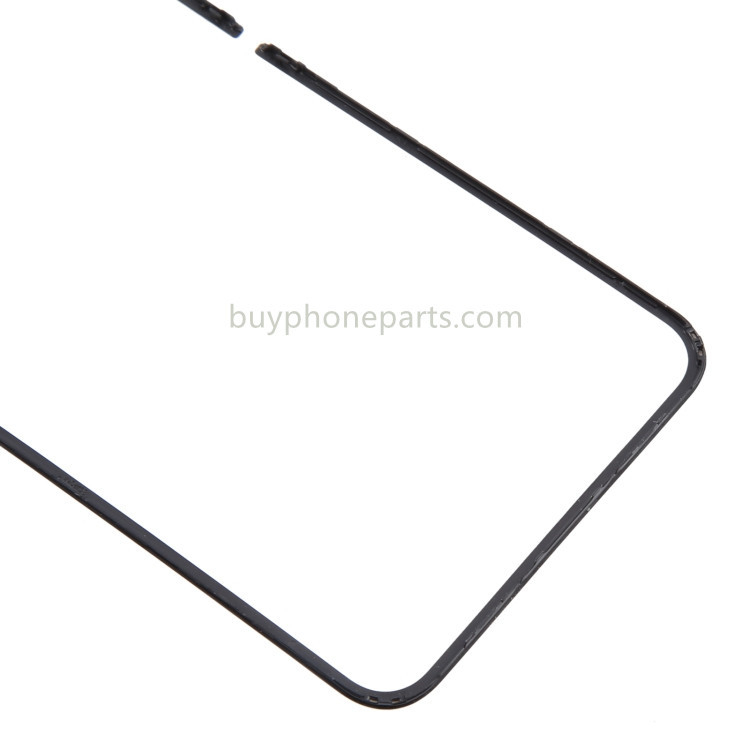 For_Samsung_Galaxy_Z_Flip5_SM-F731B_Original_Front_LCD_Screen_Bezel_Frame_SPA4253_2-1.jpg